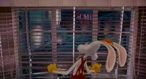 Rating: Safe Score: 25 Tags: animated character_acting effects live_action phil_nibbelink roger_rabbit smears western who_framed_roger_rabbit User: WHYx3