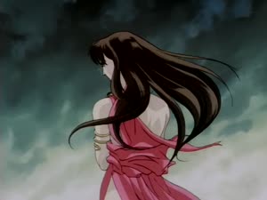 Rating: Explicit Score: 63 Tags: animated artist_unknown beams debris effects explosions fabric fighting fire hair impact_frames morphing rotation running shin_kujakuou smoke User: GKalai