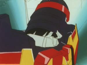 Rating: Safe Score: 12 Tags: animated artist_unknown brave_police_j-decker brave_series effects mecha User: Anihunter