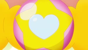 Rating: Safe Score: 39 Tags: animated artist_unknown effects fire precure running smears star_twinkle_precure User: chii