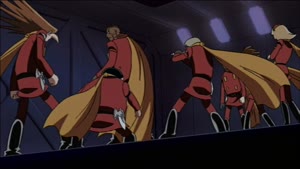 Rating: Safe Score: 12 Tags: animated artist_unknown beams cyborg_009 cyborg_009_(2001) effects fire User: drake366