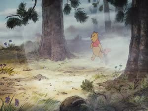 Rating: Safe Score: 6 Tags: animals animated artist_unknown character_acting creatures milt_kahl the_many_adventures_of_winnie_the_pooh western winnie_the_pooh winnie_the_pooh_and_tigger_too User: Nickycolas