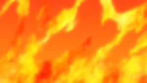 Rating: Safe Score: 8 Tags: akikan animated effects fighting fire presumed ryo_tanaka smears smoke User: ken