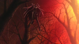 Rating: Safe Score: 22 Tags: animated artist_unknown character_acting debris effects fate_series fate/stay_night fate/stay_night_unlimited_blade_works fighting hair liquid smears smoke sparks User: Kogane