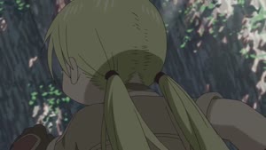 Rating: Safe Score: 62 Tags: animated made_in_abyss made_in_abyss_series running tatsuya_miki User: Ashita