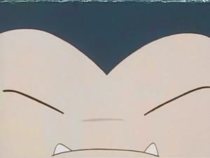 Rating: Safe Score: 10 Tags: animated creatures effects masaaki_iwane pokemon pokemon_(1997) smoke User: Goda