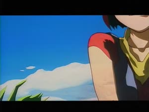 Rating: Safe Score: 66 Tags: animated artist_unknown background_animation character_acting starship_girl_yamamoto_yohko starship_girl_yamamoto_yohko_series User: ken