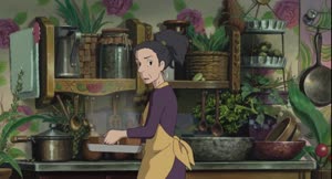 Rating: Safe Score: 42 Tags: akihiko_yamashita animated arrietty character_acting effects food liquid miwa_sasaki User: dragonhunteriv