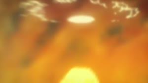 Rating: Safe Score: 402 Tags: animated cgi effects explosions fire lightning sheng_meng_chen shingeki_no_kyojin shingeki_no_kyojin_series shingeki_no_kyojin_the_final_season smoke sparks User: BakaManiaHD