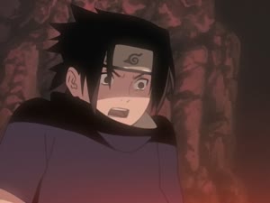Rating: Safe Score: 531 Tags: animated character_acting debris effects falling fighting fire liquid naruto naruto_(2002) norio_matsumoto smears User: PurpleGeth