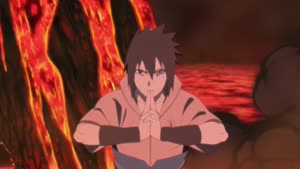 Rating: Safe Score: 71 Tags: animated artist_unknown character_acting effects naruto naruto_shippuuden smoke User: PurpleGeth