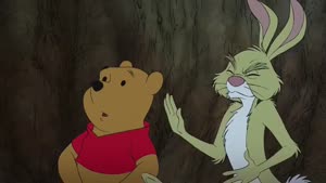 Rating: Safe Score: 73 Tags: animated artist_unknown bruce_w._smith character_acting eric_goldberg western winnie_the_pooh winnie_the_pooh_(2011) User: MITY_FRESH