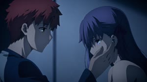Rating: Safe Score: 135 Tags: animated character_acting fate_series fate/stay_night:_heaven's_feel fate/stay_night:_heaven's_feel_ii._lost_butterfly makoto_nakamura User: KamKKF