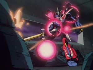 Rating: Safe Score: 14 Tags: animated effects explosions fire flying getter_robo_go getter_robo_series mecha michio_fukuda presumed User: drake366