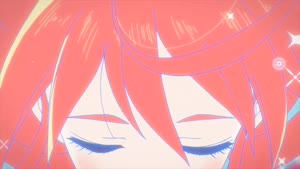 Rating: Questionable Score: 396 Tags: animated effects flip_flappers henshin yumi_ikeda User: Cobbles