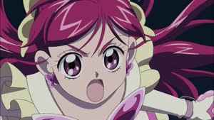 Rating: Safe Score: 15 Tags: animated artist_unknown effects fighting precure smoke yes!_precure_5 yes!_precure_5:_kagami_no_kuni_no_miracle_daibouken! User: YGP