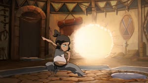 Rating: Safe Score: 131 Tags: animated avatar_series effects fighting fire kim_sung_hoon kwang_il_han smears the_legend_of_korra the_legend_of_korra_book_one western User: magic