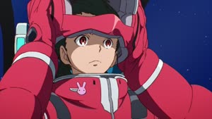 Rating: Safe Score: 7 Tags: animated artist_unknown character_acting gundam gundam_g_no_reconguista gundam_g_no_reconguista_movie_ii User: Khehevin