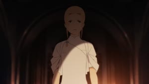 Rating: Safe Score: 40 Tags: animated artist_unknown character_acting crying effects fire hair maquia_-_when_the_promised_flower_blooms User: PaleriderCacoon