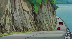 Rating: Safe Score: 894 Tags: animals animated background_animation creatures debris effects explosions fabric fighting hayao_miyazaki kazuhide_tomonaga lupin_iii lupin_iii_castle_of_cagliostro smoke sparks vehicle yasuo_otsuka User: itsagreatdayout