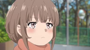 Anime, Seishun Buta Yarou wa Bunny Girl Senpai no Yume wo Minai Wiki