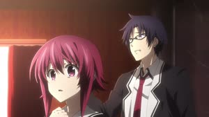 Rating: Safe Score: 15 Tags: animated artist_unknown chaos;child character_acting falling running User: BakaManiaHD
