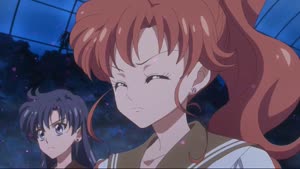 Rating: Safe Score: 4 Tags: animated artist_unknown bishoujo_senshi_sailor_moon bishoujo_senshi_sailor_moon_crystal character_acting effects User: FacuuAF