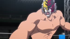 Rating: Safe Score: 122 Tags: animated effects fighting impact_frames liquid presumed ryo_onishi smears sports tiger_mask_series tiger_mask_w User: Ashita