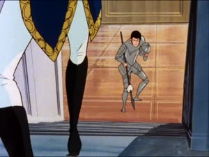 Rating: Safe Score: 24 Tags: animated artist_unknown debris effects falling fighting liquid lupin_iii lupin_iii_part_ii User: LionMouse