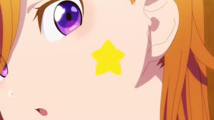 Rating: Safe Score: 37 Tags: animated artist_unknown character_acting love_live!_series love_live!_superstar!! User: evandro_pedro06