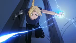 Rating: Safe Score: 176 Tags: animated artist_unknown background_animation fighting fullmetal_alchemist fullmetal_alchemist_brotherhood smears User: liborek3