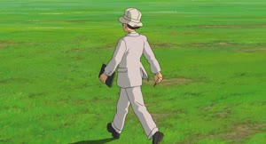 Rating: Safe Score: 83 Tags: animated character_acting crowd effects fire flying running smoke the_wind_rises vehicle walk_cycle yoshimi_itazu User: Anime_Golem