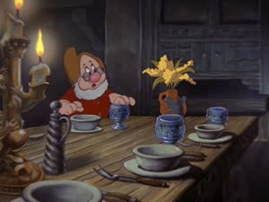 Rating: Safe Score: 11 Tags: animated bill_roberts character_acting fred_moore snow_white_and_the_seven_dwarfs western User: Nickycolas