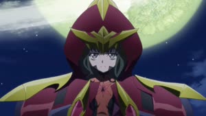 Rating: Safe Score: 25 Tags: animated artist_unknown beams effects explosions lightning senki_zesshou_symphogear_axz senki_zesshou_symphogear_series smoke User: finalwarf