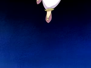 Rating: Safe Score: 16 Tags: animated artist_unknown character_acting dancing fabric performance popolocrois popolocrois_monogatari_ii_(game) User: Anime_Golem