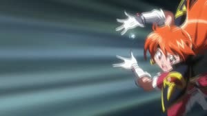 Rating: Safe Score: 4 Tags: animated artist_unknown effects ice slayers_evolution-r slayers_series smears User: Asden