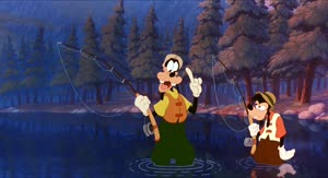 Rating: Safe Score: 18 Tags: a_goofy_movie animated artist_unknown character_acting effects goofy liquid rosanna_lyons western User: Amicus