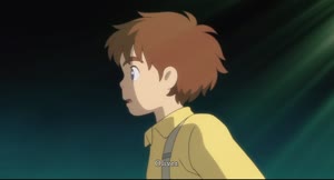 Rating: Safe Score: 16 Tags: animated artist_unknown character_acting crying morphing ni_no_kuni ni_no_kuni:_wrath_of_the_white_witch User: dragonhunteriv