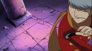 Rating: Safe Score: 0 Tags: animated artist_unknown cyborg_009 cyborg_009_(2001) effects fighting sparks User: drake366