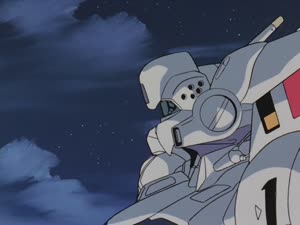 Rating: Safe Score: 6 Tags: animated artist_unknown character_acting effects fighting mecha mobile_police_patlabor mobile_police_patlabor_on_television smoke User: Quizotix