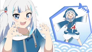Rating: Safe Score: 37 Tags: animated blue_horizon_(mv) character_acting creatures dudul effects hair hololive i211 liquid web western User: Bah