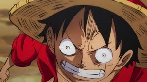 Rating: Safe Score: 180 Tags: animated atsushi_nikaido effects fighting one_piece one_piece:_stampede smears smoke User: SkippyTheRobot_