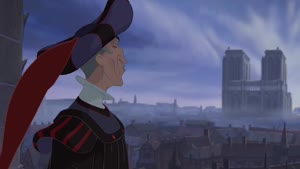 Rating: Safe Score: 15 Tags: animated artist_unknown character_acting fabric kathy_zielinski the_hunchback_of_notre_dame western User: Nickycolas