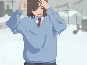 Rating: Safe Score: 400 Tags: animated character_acting effects rui smears web User: N4ssim