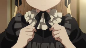 Rating: Safe Score: 14 Tags: animated artist_unknown fabric gosick User: Wildheart