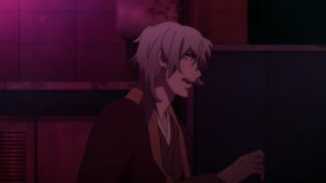 Rating: Safe Score: 28 Tags: animated artist_unknown bungou_stray_dogs fabric User: PurpleGeth