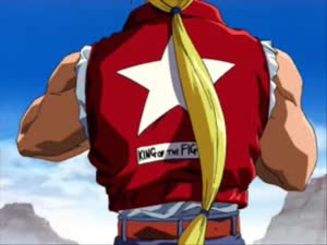 Rating: Safe Score: 7 Tags: animated artist_unknown fighting real_bout_fatal_fury_special:_dominated_mind_(video_game) title_animation User: ianl