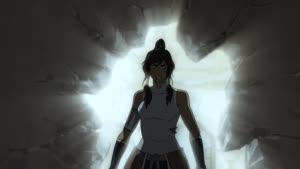 Rating: Safe Score: 38 Tags: animated artist_unknown avatar_series debris effects fire smoke the_legend_of_korra the_legend_of_korra_book_one western User: magic