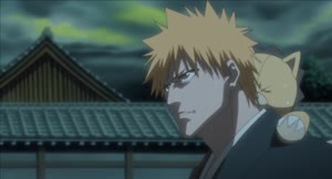 Rating: Safe Score: 203 Tags: animated bleach bleach_movie_3:_fade_to_black bleach_series character_acting debris effects fighting presumed shingo_ogiso smoke User: PurpleGeth