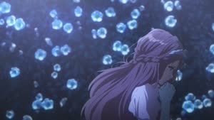 Rating: Safe Score: 37 Tags: animated artist_unknown character_acting violet_evergarden violet_evergarden_series User: BakaManiaHD